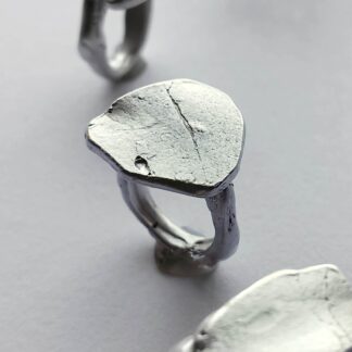 Ring no. 4