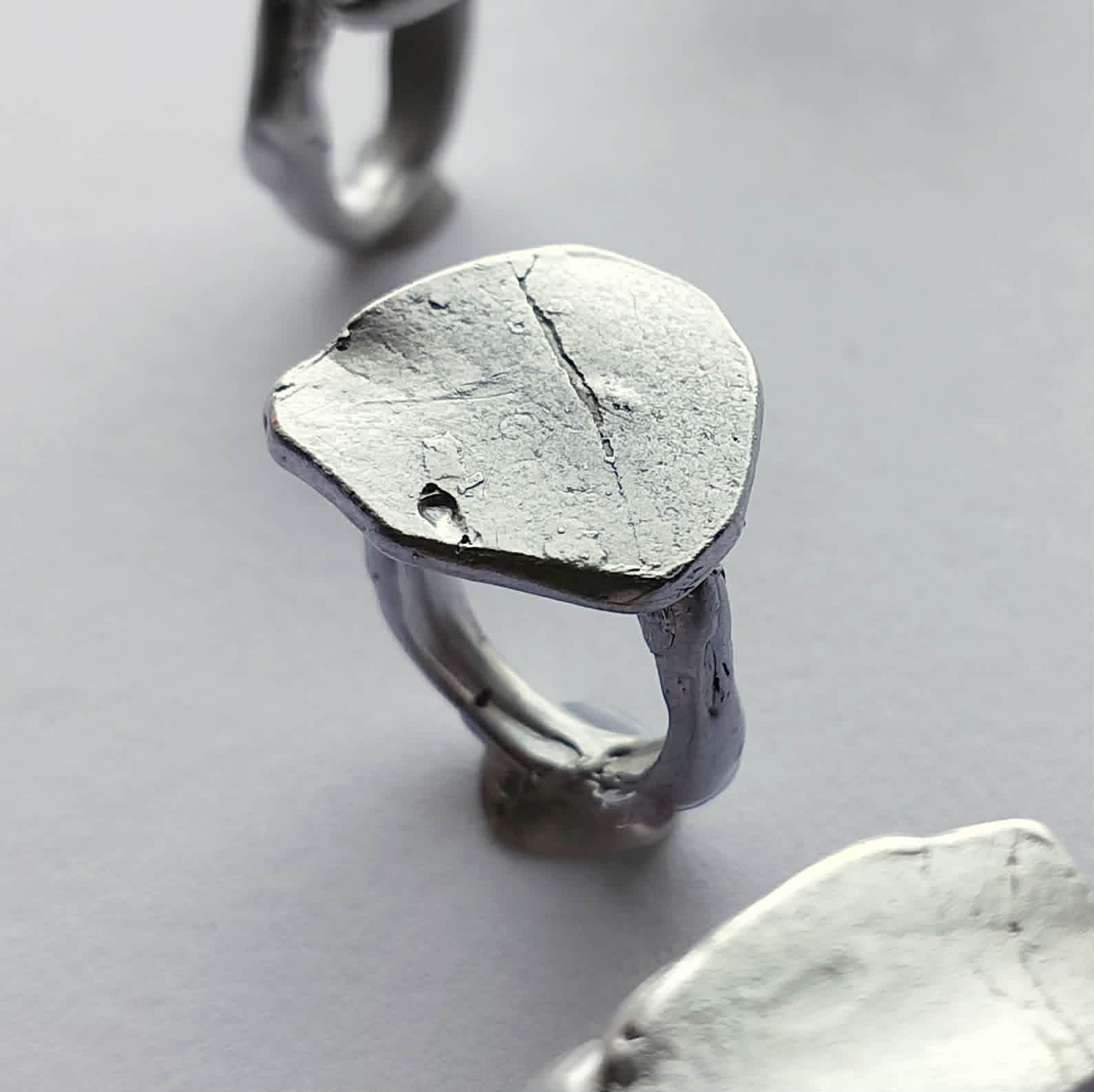 Ring no. 4