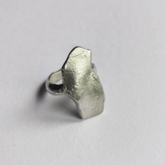 Ring no. 5