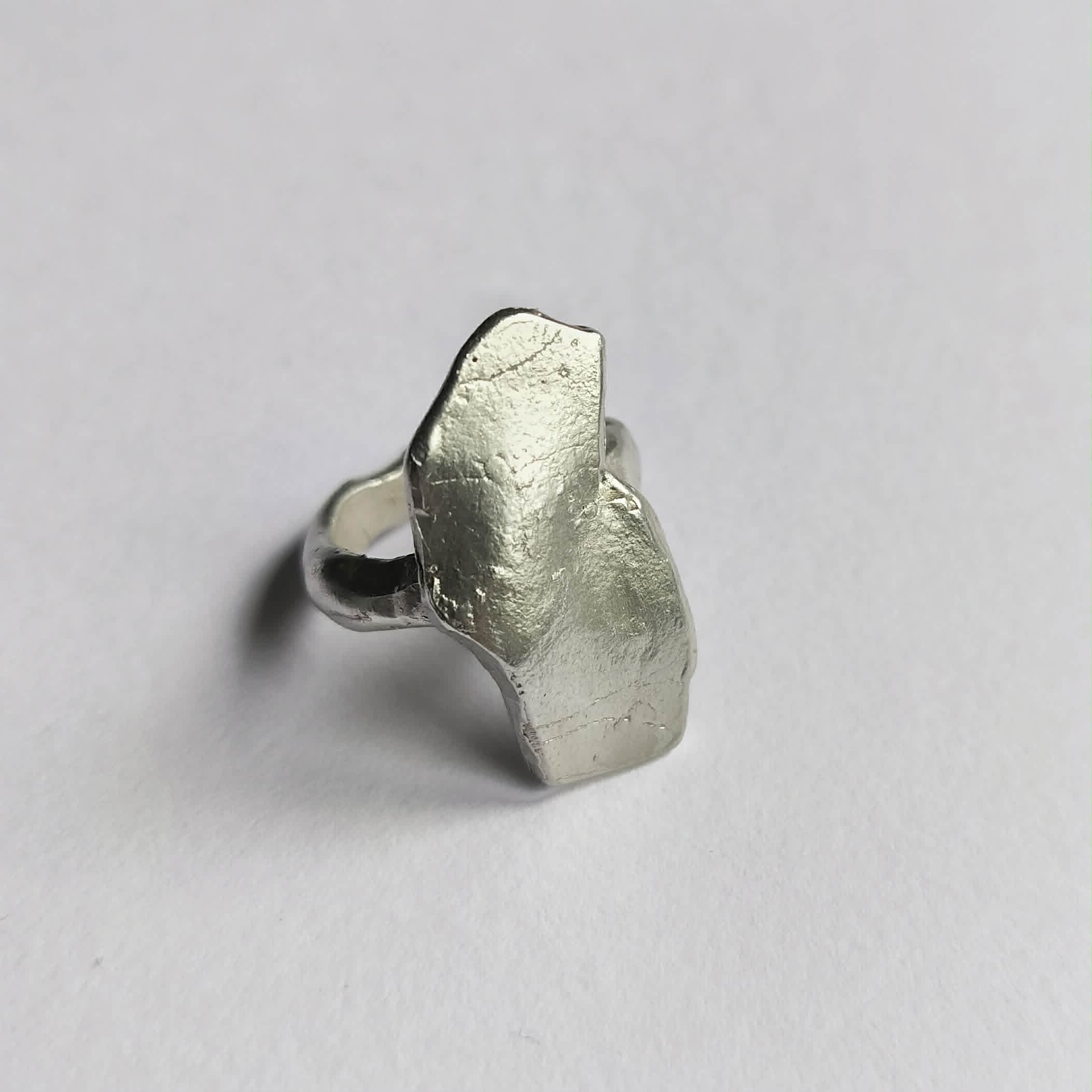 Ring no. 5