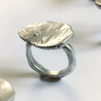 Ring no. 2