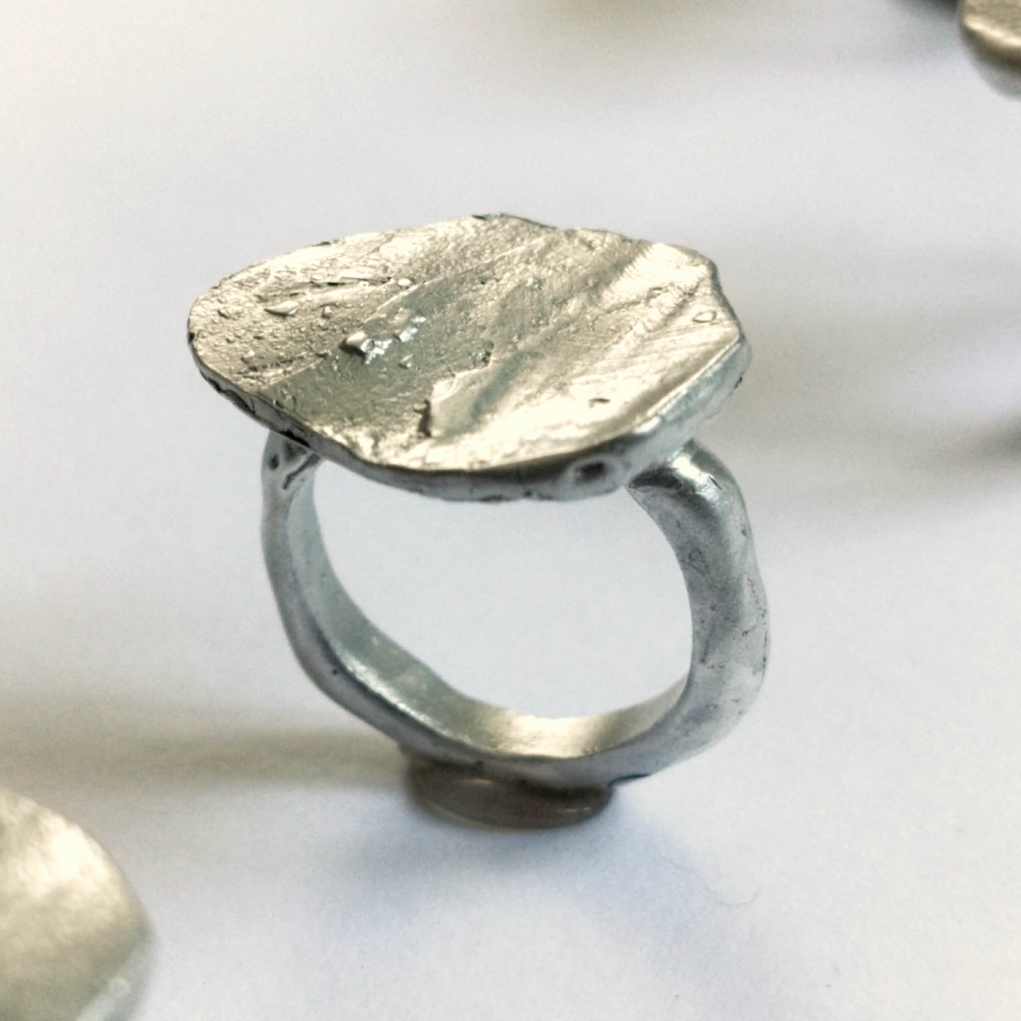 Ring no. 2