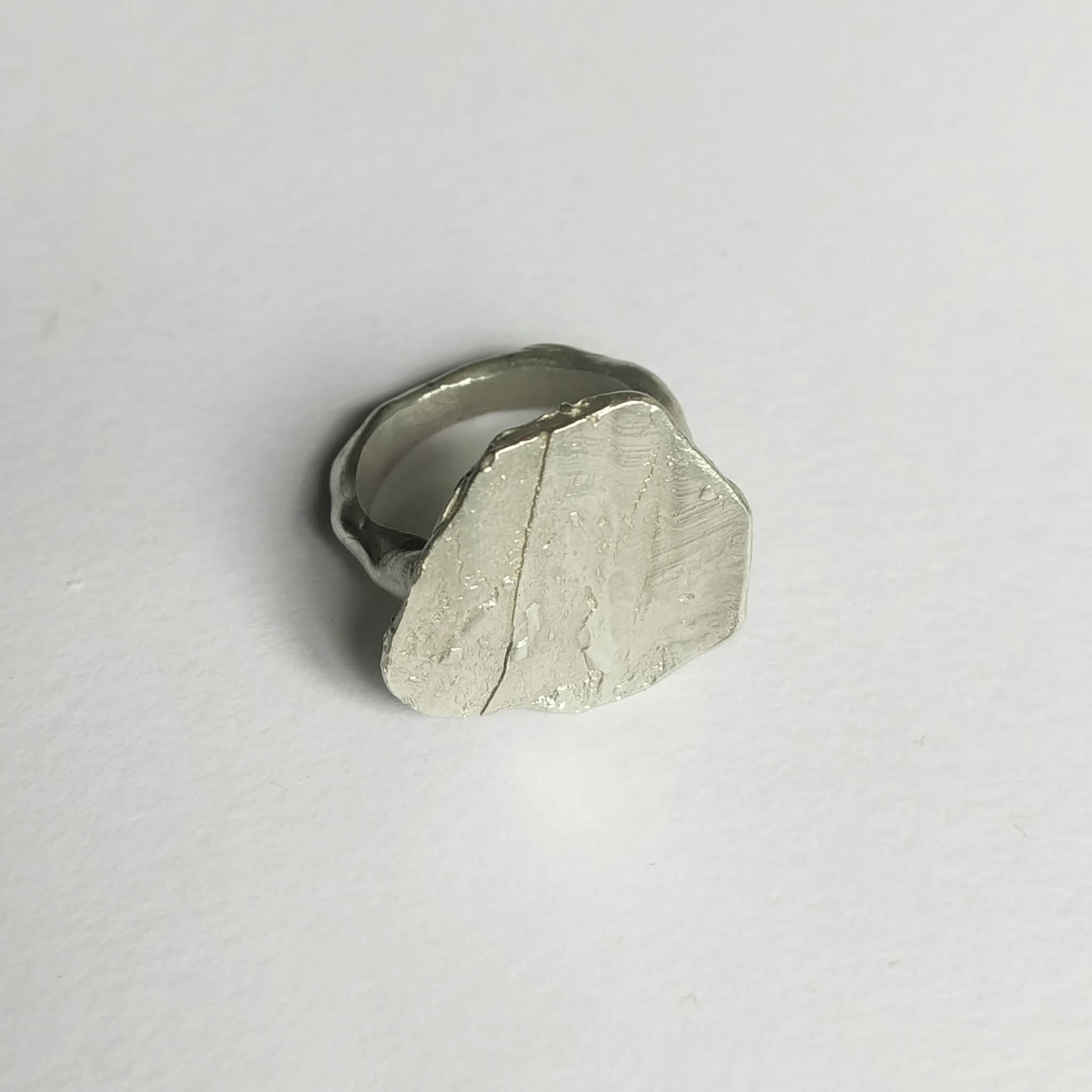 Ring no. 2 - Bild 3