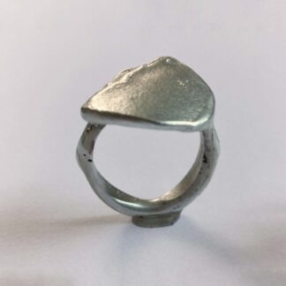 Ring no. 3