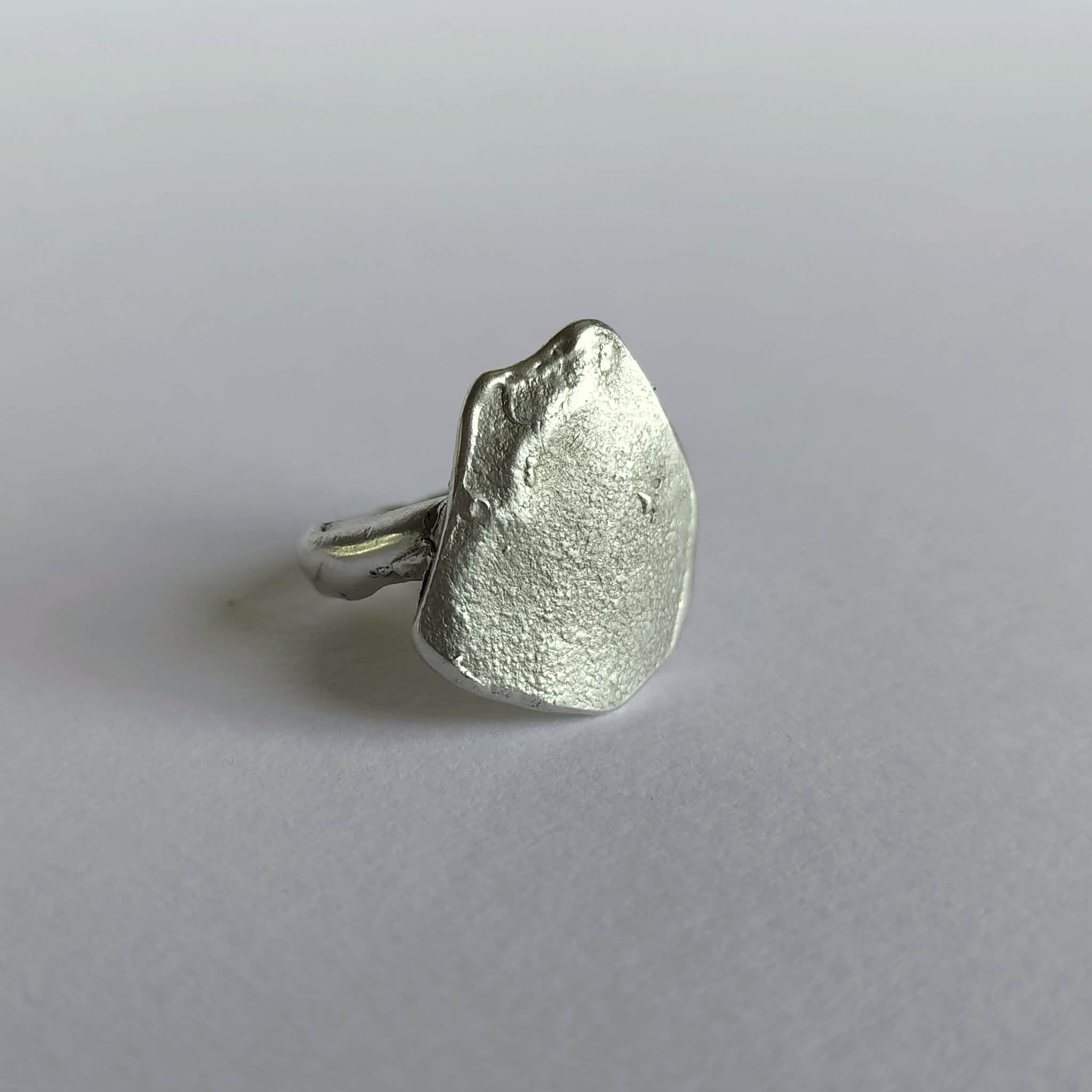Ring no. 3 - Bild 2