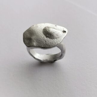 Ring no. 1